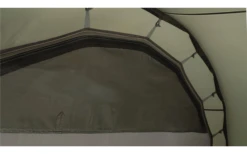 Robens Nordic Lynx 4 Tunnelzelt Dunkelgrün 4 Personen -Outwell || High Peak || Robens Verkaufsgeschäft 669555 4621779