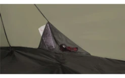 Robens Nordic Lynx 4 Tunnelzelt Dunkelgrün 4 Personen -Outwell || High Peak || Robens Verkaufsgeschäft 669564 4621797