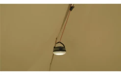 Robens Elk River Tunnelzelt Green Vineyard 1 Person 11 Robens Elk River Tunnelzelt Green Vineyard 1 Person -Outwell || High Peak || Robens Verkaufsgeschäft 669720 4623288