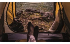 Robens Elk River Tunnelzelt Green Vineyard 1 Person 15 Robens Elk River Tunnelzelt Green Vineyard 1 Person -Outwell || High Peak || Robens Verkaufsgeschäft 669735 4623330