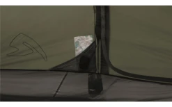 Robens Chaser 3XE Tunnelzelt Dunkelgrün 3 Personen Mit Moskitonetz 13 Robens Chaser 3XE Tunnelzelt Dunkelgrün 3 Personen Mit Moskitonetz -Outwell || High Peak || Robens Verkaufsgeschäft 669747 4622769