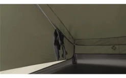 Robens Chaser 3XE Tunnelzelt Dunkelgrün 3 Personen Mit Moskitonetz 14 Robens Chaser 3XE Tunnelzelt Dunkelgrün 3 Personen Mit Moskitonetz -Outwell || High Peak || Robens Verkaufsgeschäft 669750 4622775