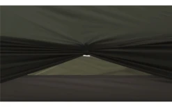 Robens Chaser 3XE Tunnelzelt Dunkelgrün 3 Personen Mit Moskitonetz 11 Robens Chaser 3XE Tunnelzelt Dunkelgrün 3 Personen Mit Moskitonetz -Outwell || High Peak || Robens Verkaufsgeschäft 669759 4622823