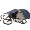 Easy Camp Vega 300 Compact Tunnelzel 3 Personen -Outwell || High Peak || Robens Verkaufsgeschäft 669819 4605456