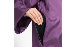 Bergstop SilkLine Schlafsack S/M Lila -Outwell || High Peak || Robens Verkaufsgeschäft 669894 4593423