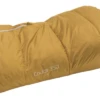 Robens Schlafsack 220 X 80 X 51 Cm Gelb Couloir 350 -Outwell || High Peak || Robens Verkaufsgeschäft 669936 4636392