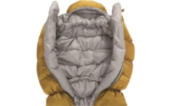 Robens Schlafsack 220 X 80 X 51 Cm Gelb Couloir 350 11 Robens Schlafsack 220 X 80 X 51 Cm Gelb Couloir 350 -Outwell || High Peak || Robens Verkaufsgeschäft 669942 4636404