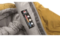 Robens Schlafsack 220 X 80 X 51 Cm Gelb Couloir 350 12 Robens Schlafsack 220 X 80 X 51 Cm Gelb Couloir 350 -Outwell || High Peak || Robens Verkaufsgeschäft 669945 4636410