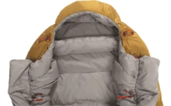 Robens Schlafsack 220 X 80 X 51 Cm Gelb Couloir 350 13 Robens Schlafsack 220 X 80 X 51 Cm Gelb Couloir 350 -Outwell || High Peak || Robens Verkaufsgeschäft 669948 4636416