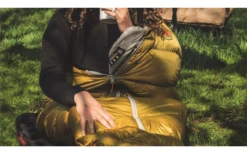 Robens Schlafsack 220 X 80 X 51 Cm Gelb Couloir 350 15 Robens Schlafsack 220 X 80 X 51 Cm Gelb Couloir 350 -Outwell || High Peak || Robens Verkaufsgeschäft 669954 4636428