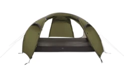 Robens Goshawk 4 Kuppelzelt 4 Personen Grün 11 Robens Goshawk 4 Kuppelzelt 4 Personen Grün -Outwell || High Peak || Robens Verkaufsgeschäft 670056 4625214