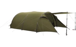 Robens Goshawk 4 Kuppelzelt 4 Personen Grün 14 Robens Goshawk 4 Kuppelzelt 4 Personen Grün -Outwell || High Peak || Robens Verkaufsgeschäft 670065 4625232