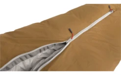 Robens Icefall Pro 300 Schlafsack Green Vineyard 220 X 80 Cm Bis -7 Grad -Outwell || High Peak || Robens Verkaufsgeschäft 670089 4616184