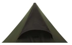 Robens Green Cone PRS Kuppelzelt Dunkelgrün 4 Personen 11 Robens Green Cone PRS Kuppelzelt Dunkelgrün 4 Personen -Outwell || High Peak || Robens Verkaufsgeschäft 670665 4625322