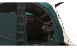 Easy Camp Edendale 600 Tunnelzelt 6 Personen -Outwell || High Peak || Robens Verkaufsgeschäft 670728 4629288