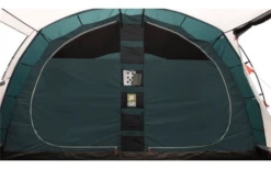 Easy Camp Edendale 600 Tunnelzelt 6 Personen -Outwell || High Peak || Robens Verkaufsgeschäft 670731 4629294