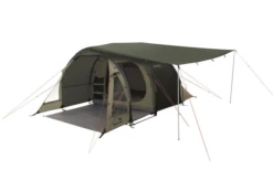 Easy Camp Void Tarp 300 X 300 X 200 Cm Dunkelgrün -Outwell || High Peak || Robens Verkaufsgeschäft 670770 4630365
