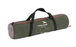 Easy Camp Void Tarp 300 X 300 X 200 Cm Dunkelgrün -Outwell || High Peak || Robens Verkaufsgeschäft 670773 4630371