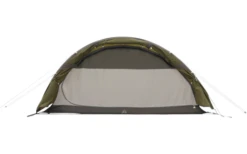 Robens Goshawk 2 Tunnelzelt 2 Personen Grün -Outwell || High Peak || Robens Verkaufsgeschäft 671103 4625052