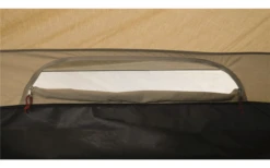 Robens Fairbanks Grande Tipi-Zelt 7 Personen Khaki 13 Robens Fairbanks Grande Tipi-Zelt 7 Personen Khaki -Outwell || High Peak || Robens Verkaufsgeschäft 671982 4624815