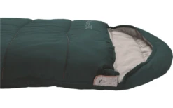 Easy Camp Schlafsack 220 X 80 Cm Moon 200 -Outwell || High Peak || Robens Verkaufsgeschäft 672396 4632795