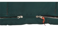 Easy Camp Schlafsack 220 X 80 Cm Moon 200 -Outwell || High Peak || Robens Verkaufsgeschäft 672402 4632807
