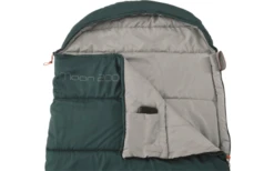 Easy Camp Schlafsack 220 X 80 Cm Moon 200 -Outwell || High Peak || Robens Verkaufsgeschäft 672405 4632813