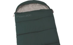 Easy Camp Schlafsack 220 X 80 Cm Moon 200 -Outwell || High Peak || Robens Verkaufsgeschäft 672408 4632819