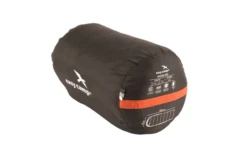 Easy Camp Schlafsack 220 X 80 Cm Moon 200 -Outwell || High Peak || Robens Verkaufsgeschäft 672414 4632831