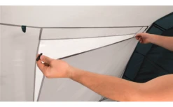 Easy Camp Edendale 400 Tunnelzelt 4 Personen 10 Easy Camp Edendale 400 Tunnelzelt 4 Personen -Outwell || High Peak || Robens Verkaufsgeschäft 672849 4629147