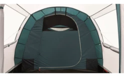 Easy Camp Edendale 400 Tunnelzelt 4 Personen 13 Easy Camp Edendale 400 Tunnelzelt 4 Personen -Outwell || High Peak || Robens Verkaufsgeschäft 672861 4629171