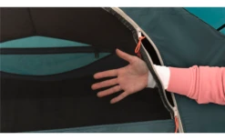 Easy Camp Edendale 400 Tunnelzelt 4 Personen 11 Easy Camp Edendale 400 Tunnelzelt 4 Personen -Outwell || High Peak || Robens Verkaufsgeschäft 672867 4629183