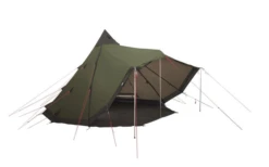Robens Chinook Ursa PRS Tipi Zelt Dunkelgrün 8 Personen 12 Robens Chinook Ursa PRS Tipi Zelt Dunkelgrün 8 Personen -Outwell || High Peak || Robens Verkaufsgeschäft 672894 4623126