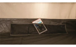 Easy Camp Moonlight Cabin Familienzelt 10 Personen -Outwell || High Peak || Robens Verkaufsgeschäft 672972 4629912