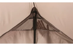 Easy Camp Moonlight Cabin Familienzelt 10 Personen -Outwell || High Peak || Robens Verkaufsgeschäft 672978 4629927