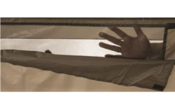 Easy Camp Moonlight Cabin Familienzelt 10 Personen -Outwell || High Peak || Robens Verkaufsgeschäft 672981 4629933