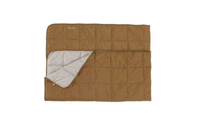 Robens Icefall Quilt Schlafsack Green Vineyard 200 X 120 Cm 3 Robens Icefall Quilt Schlafsack Green Vineyard 200 X 120 Cm