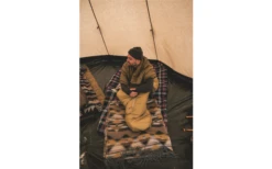 Robens Icefall Quilt Schlafsack Green Vineyard 200 X 120 Cm 11 Robens Icefall Quilt Schlafsack Green Vineyard 200 X 120 Cm -Outwell || High Peak || Robens Verkaufsgeschäft 673683 4616496