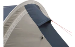 Easy Camp Vega 300 Compact Tunnelzel 3 Personen -Outwell || High Peak || Robens Verkaufsgeschäft 675996 4605480