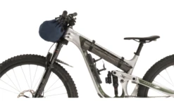 Easy Camp Vega 300 Compact Tunnelzel 3 Personen -Outwell || High Peak || Robens Verkaufsgeschäft 676002 4605492