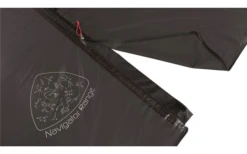 Robens Chinook Ursa PRS Tipi Zelt Dunkelgrün 8 Personen 15 Robens Chinook Ursa PRS Tipi Zelt Dunkelgrün 8 Personen -Outwell || High Peak || Robens Verkaufsgeschäft 676269 4623108