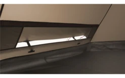 Robens Chinook Ursa PRS Tipi Zelt Dunkelgrün 8 Personen 14 Robens Chinook Ursa PRS Tipi Zelt Dunkelgrün 8 Personen -Outwell || High Peak || Robens Verkaufsgeschäft 676272 4623114