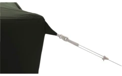 Robens Chaser 3XE Tunnelzelt Dunkelgrün 3 Personen Mit Moskitonetz 15 Robens Chaser 3XE Tunnelzelt Dunkelgrün 3 Personen Mit Moskitonetz -Outwell || High Peak || Robens Verkaufsgeschäft 676293 4622781