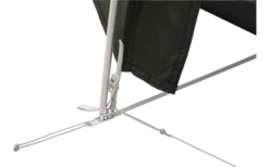 Robens Chaser 2 Tunnelzelt Dunkelgrün 2 Personen Mit Moskitonetz -Outwell || High Peak || Robens Verkaufsgeschäft 676356 4622589