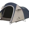 Easy Camp Energy 200 Compact Tunnelzelt 2 Personen -Outwell || High Peak || Robens Verkaufsgeschäft 676371 4605297
