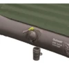 Outwell Dreamspell Aufblasbare Luftmatratze Single 195 X 60 Cm -Outwell || High Peak || Robens Verkaufsgeschäft 676491 4634577