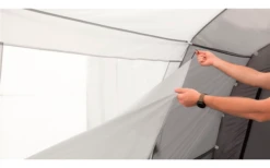 Easy Camp Wimberly Busvorzelt 2 Personen -Outwell || High Peak || Robens Verkaufsgeschäft 676617 4633473