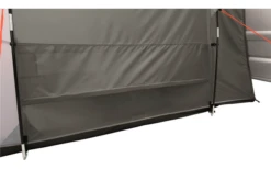 Easy Camp Wimberly Busvorzelt 2 Personen -Outwell || High Peak || Robens Verkaufsgeschäft 676623 4633485