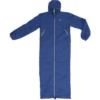Bergstop Cozybag Comfort Multifunktionsschlafsack Mit Ärmeln Blau S 210 Cm -Outwell || High Peak || Robens Verkaufsgeschäft 679401 4638249