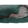 Easy Camp Orbit 400 Schlafsack 225 X 80 Cm Petrolblau -Outwell || High Peak || Robens Verkaufsgeschäft 679953 4963643